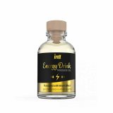 Massagegel Intt Energidrik 30 ml Varme Effekt #3