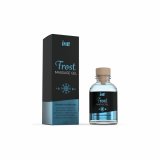 Massagegel Intt 30 ml Kold effekt #1