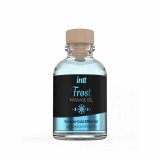 Massagegel Intt 30 ml Kold effekt #3