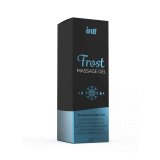 Massagegel Intt 30 ml Kold effekt #5