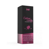 Erotisk massageolie Intt 30 ml #3