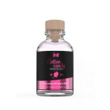 Erotisk massageolie Intt 30 ml #5