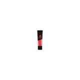 Glidecreme Intt 100 ml #1