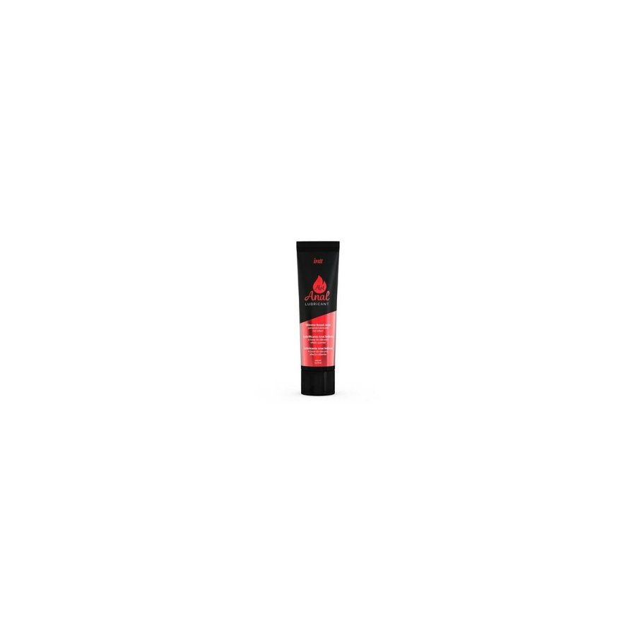 Glidecreme Intt 100 ml #1