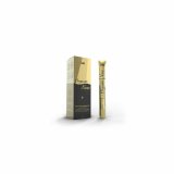 Glidecreme Intt 15 ml #1