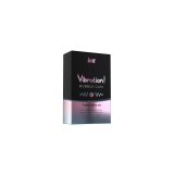 Glidecreme Intt ITT104 15 ml Tyggegummi #3