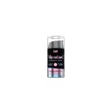 Glidecreme Intt ITT104 15 ml Tyggegummi #5