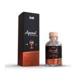 Massagegel Intt Aperol 30 ml Varme Effekt #1