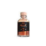 Massagegel Intt Aperol 30 ml Varme Effekt #5