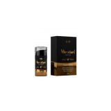 Vibrator Intt 15 ml #1