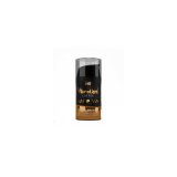 Vibrator Intt 15 ml #3