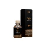 Massagegel Intt Kaffe 30 ml Varme Effekt #1