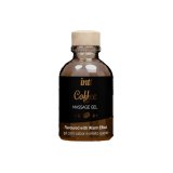 Massagegel Intt Kaffe 30 ml Varme Effekt #3