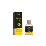 Erotisk massageolie Intt 30 ml Passionsfrugt #1