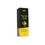 Erotisk massageolie Intt 30 ml Passionsfrugt #3