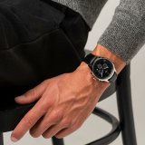 Herreur Cauny CLG004 #5