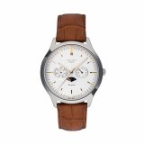 Herreur Cauny CLM001 #1