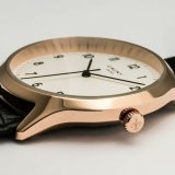 Herreur Cauny CAN002 #3