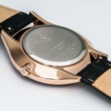 Herreur Cauny CAN002 #4