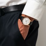 Herreur Cauny CAN002 #5