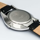 Herreur Cauny CAN003 #2