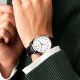 Herreur Cauny CAN003 #3