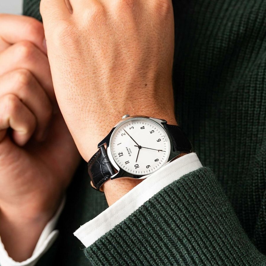 Herreur Cauny CAN003 #3