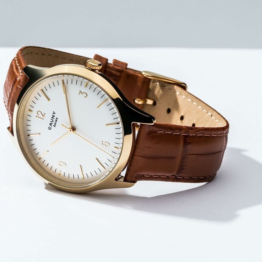 Herreur Cauny CAN004 #2