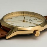 Herreur Cauny CAN004 #3