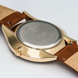 Herreur Cauny CAN004 #4