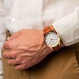 Herreur Cauny CAN004 #5