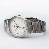 Herreur Cauny CAN005 #2