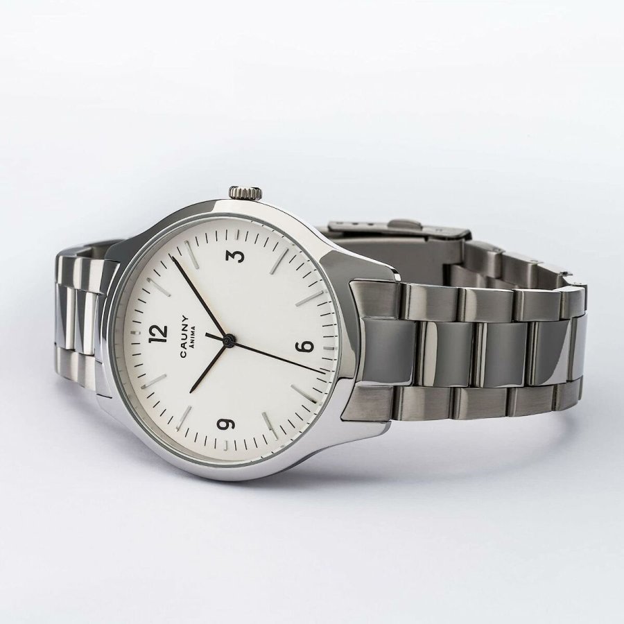 Herreur Cauny CAN005 #2