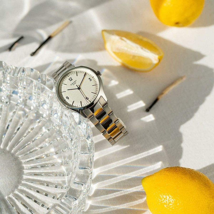 Herreur Cauny CAN005 #4