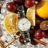 Herreur Cauny CAN005 #5