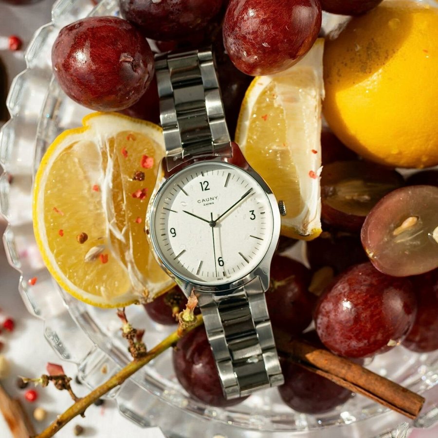 Herreur Cauny CAN005 #5