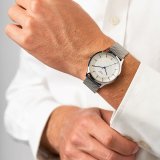 Herreur Cauny CAN006 #4