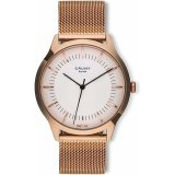 Herreur Cauny CAN007 #1