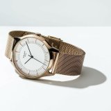 Herreur Cauny CAN007 #2