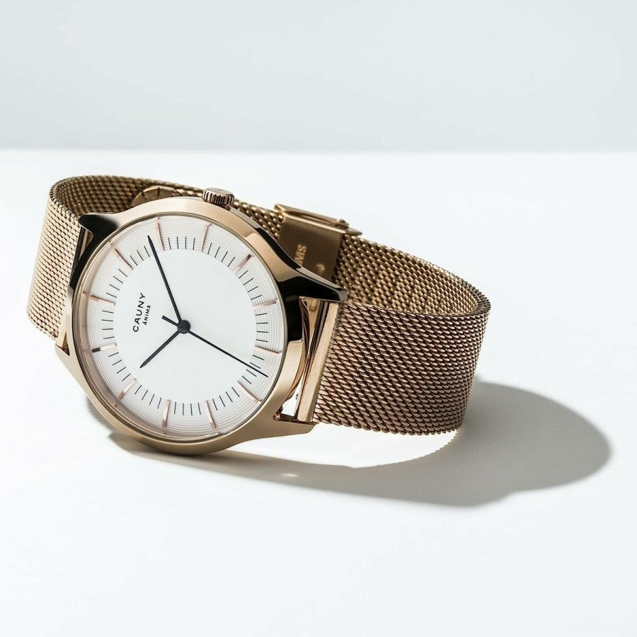 Herreur Cauny CAN007 #2