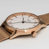 Herreur Cauny CAN007 #3