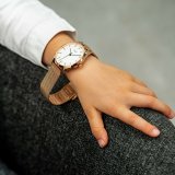 Herreur Cauny CAN007 #5