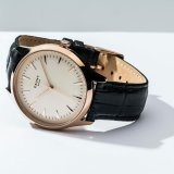 Herreur Cauny CAN011 #2