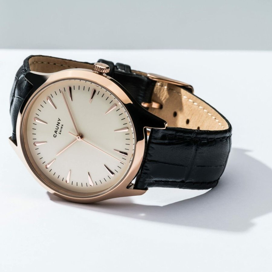 Herreur Cauny CAN011 #2