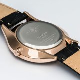 Herreur Cauny CAN011 #4