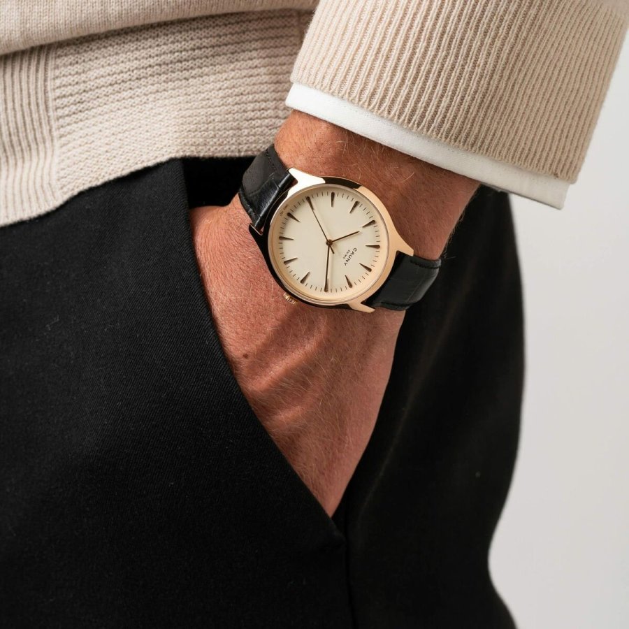 Herreur Cauny CAN011 #5