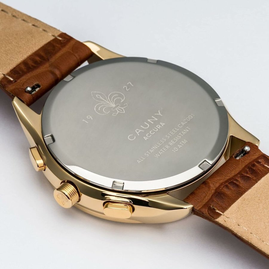 Herreur Cauny CAC001 #4