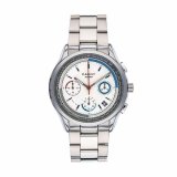 Herreur Cauny CAC002 #1