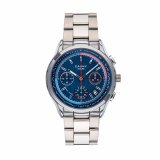 Herreur Cauny CAC003 #1