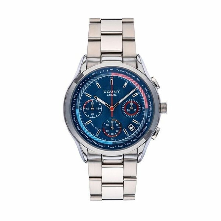 Herreur Cauny CAC003 #1